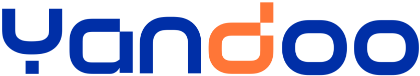 Yandoo Logo