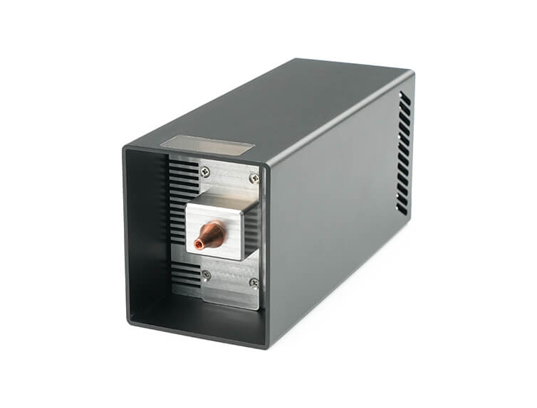 蓝光激光器 F系列 60W