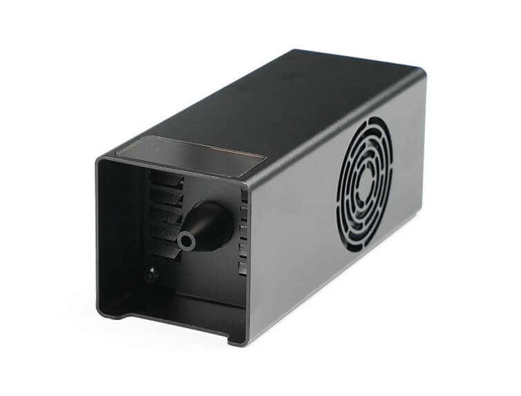 蓝光激光器 F系列 10W