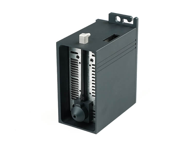 蓝光激光器 F系列 20W