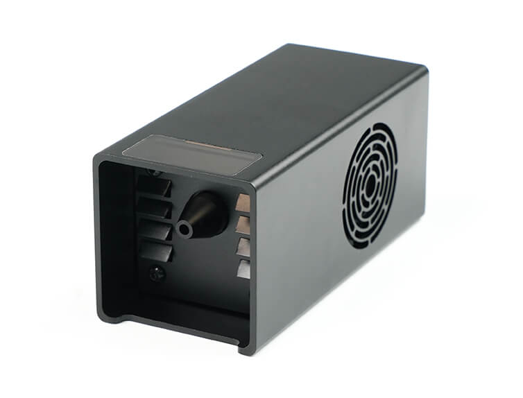 蓝光激光器 F系列 20W