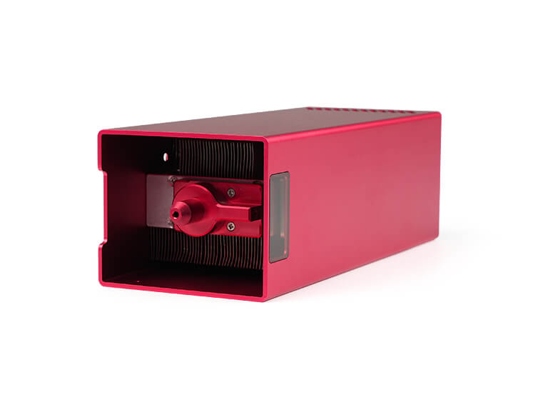 蓝光激光器 F系列 60W