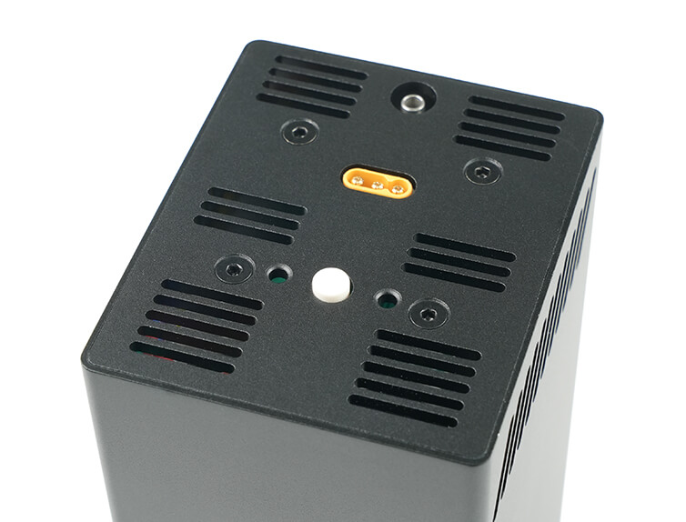 蓝光激光器 F系列 60W