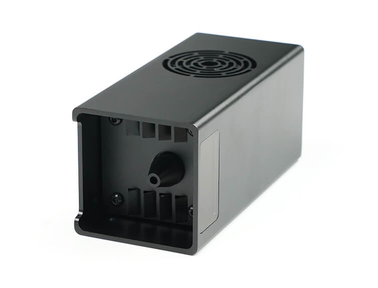 蓝光激光器 F系列 20W