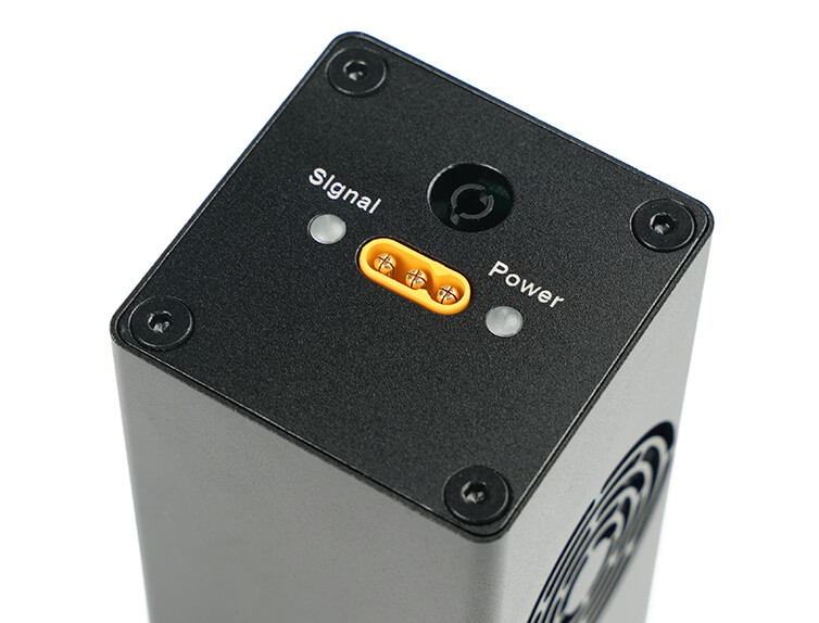 蓝光激光器 F系列 10W