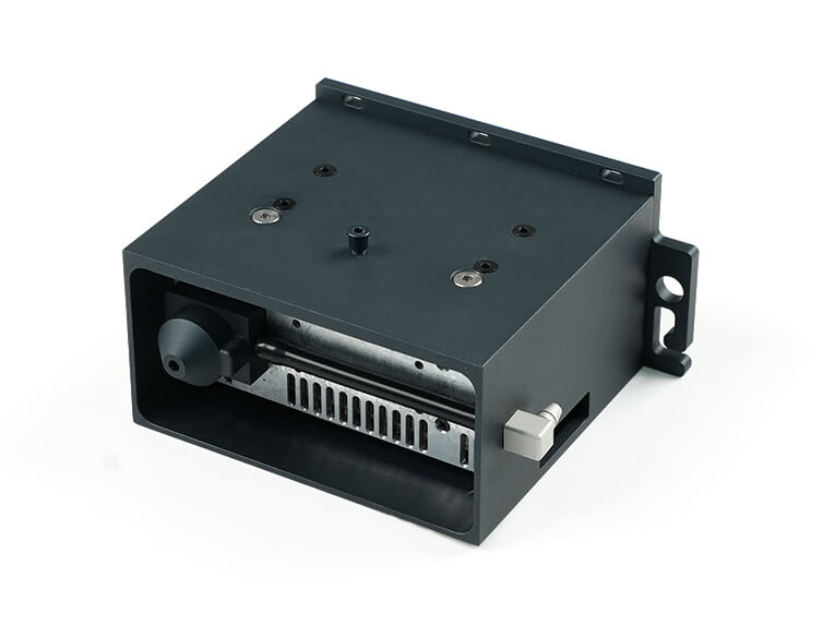 蓝光激光器 F系列 20W