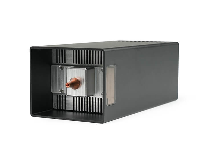 蓝光激光器 F系列 60W