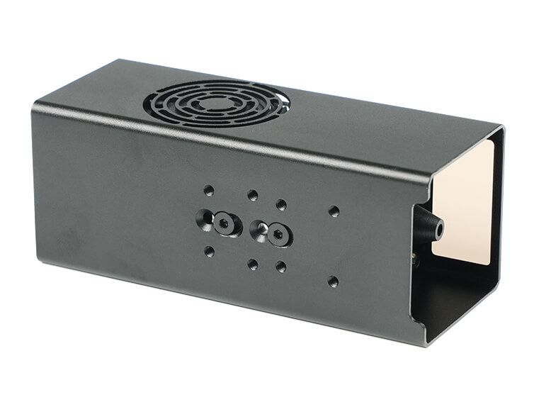 蓝光激光器 F系列 10W