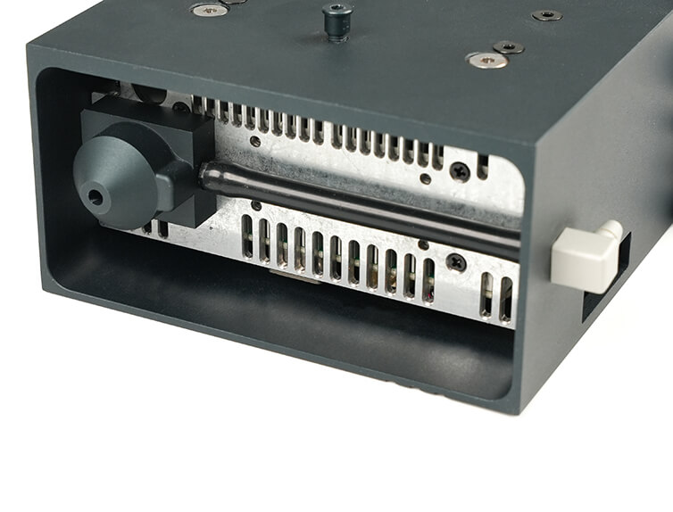 蓝光激光器 F系列 20W