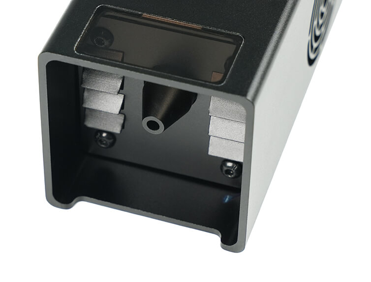 蓝光激光器 F系列 20W